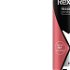 Rexona Antiperspirant v sprej Men Maxi mum Protection Power (Antiperspirant) 150 ml