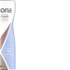 Rexona Antiperspirant v spreji proti nadmernému poteniu Maxi mum Protection Clean Scent 150 ml