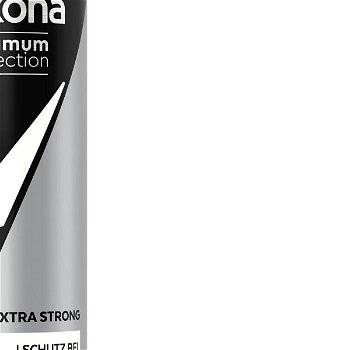 Rexona Antiperspirant v spreji proti nadmernému poteniu Men Maxi mum Protection Cobalt 150 ml