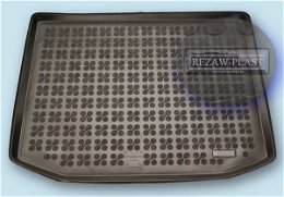 RezawPlast Gumová vaňa kufra REZAW - Mitsubishi ASX   2010-