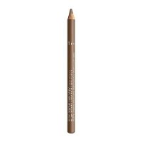 Rimmel Ceruzka na obočie Brow This Way (Fibre Pencil) 1,08 g 02