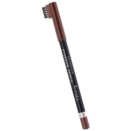 Rimmel Ceruzka na obočie (Professional Eyebrow Pencil) 1,4 g 001 Dark Brown