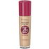 Rimmel Dlhotrvajúci make-up Lasting Finish 25 Hour 30 ml 203 True Beige