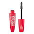 Rimmel Objemová riasenka Scandal Eyes Volume on Demand (Mascara) 12 ml Black