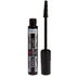 Rimmel Predlžujúca riasenka Extra Super Lash 8 ml 101 Black