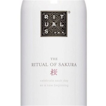 Rituals Antiperspirant v spreji The Ritual of Sakura (Anti-Perspirant Spray) 150 ml