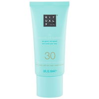 Rituals Pleťový krém SPF 30 The Ritual Of Karma ( Sun Protection Face Cream SPF 30) 50 ml