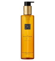 Rituals Vyživujúci sprchový olej The Ritual of Mehr ( Nourish ing Shower Oil) 200 ml