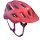 Základné cyklistické príslušenstvo / Cyklistické prilby