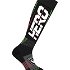 Rossignol HERO SOCKS X3 Lyžiarske ponožky, čierna, veľkosť