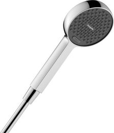 Ručná sprcha Hansgrohe Activera Select S chróm 28034000