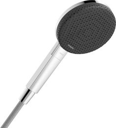 Ručná sprcha Hansgrohe Raindance Alive Select S chróm 24512000