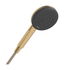 Ručná sprcha Hansgrohe Raindance Alive Select S kartáčovaný bronz 24500140