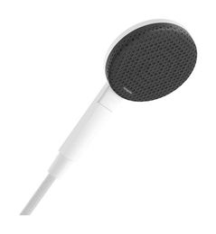 Ručná sprcha Hansgrohe Raindance Alive Select S matná biela 24512700