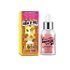 RUDE® Cosmetics Hydratačné pleťové sérum Serum of Love Pink Grapefruit (Brightening & Repairing Serum) 30 ml
