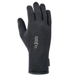 Rukavice Rab Power Stretch Contact Glove beluga / be