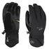 Rukavice Salewa BATURA PTX W GLOVES 20747-0902