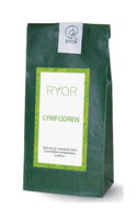 RYOR Čaj Lymfodren sypaný 50 g