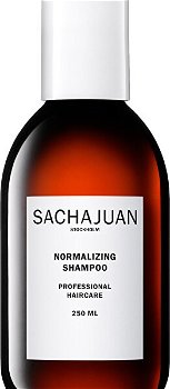 Sachajuan Jemný čistiaci šampón (Normalizing Shampoo) 250 ml