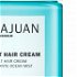 Sachajuan Ľahký stylingový krém pre objem a textúru vlasov Ocean Mist ( Hair Cream) 125 ml