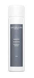 Sachajuan Lak na vlasy so silnou fixáciou Strong Control ( Hair Spray) 75 ml