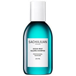 Sachajuan Objemový šampón pre jemné vlasy (Ocean Mist Volume Shampoo) 250 ml