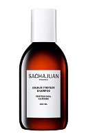 Sachajuan Šampón pre ochranu farby vlasov (Colour Protect Shampoo) 250 ml