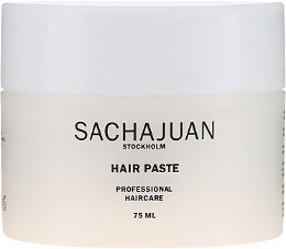 Sachajuan SJ HAIR PASTE 75 ml