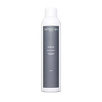 Sachajuan SJ Hairspray STRONG CONTROL 300 ml