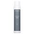 Sachajuan SJ Moulding SPRAY 125 ml