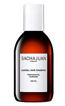 Sachajuan SJ Normal Hair Shampoo 100 ml