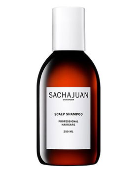 Sachajuan SJ SCALP SHAMPOO 100 ml