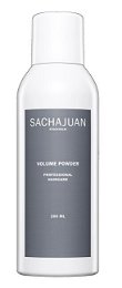 Sachajuan SJ VOLUME POWDER 200 ml