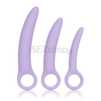 Sada Calexotics Dilator Alena