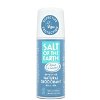 Salt Of The Earth Prírodné guličkový deodorant Ocean Coconut ( Natura l Deodorant Roll-on) 75 ml