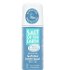 Salt Of The Earth Prírodné guličkový deodorant Ocean Coconut ( Natura l Deodorant Roll-on) 75 ml