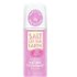 Salt Of The Earth Prírodné guličkový deodorant Peony Blossom ( Natura l Deodorant Roll-on) 75 ml