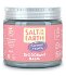 Salt Of The Earth Prírodné minerálne deodorant Lavender & Vanilla (Deodorant Balm) 60 g