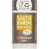 Salt Of The Earth Prírodné tuhý deodorant Ambra & santalové drevo (Deodorant Stick) 84 g