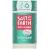 Salt Of The Earth Prírodné tuhý deodorant Melón & uhorka (Deodorant Stick) 84 g