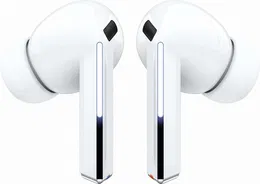 Samsung Galaxy Buds3 SM-R530