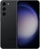 Samsung Galaxy S23+ SM-S916B 8GB/256GB Phantom Black