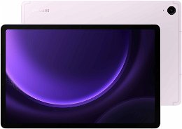 Samsung Galaxy Tab S9 FE SM-X516B 8GB/256GB 5G Lavender SM-X516BLIEEUE
