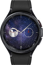 Samsung Galaxy Watch6 Classic 47mm SM-R960 Astro Edition