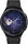 Wearables / Inteligentné hodinky