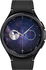 Samsung Galaxy Watch6 Classic 47mm SM-R960 Astro Edition