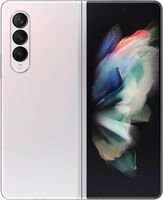 Samsung Galaxy Z Fold3 5G F926B 12GB/256GB Phantom Silver