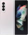 Samsung Galaxy Z Fold3 5G F926B 12GB/256GB Phantom Silver