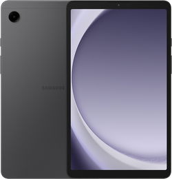 Samsung GalaxyTab A9 X115N 4GB/64GB SM-X115NZAAEUE