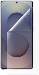Samsung Ochranná Fólia pre Galaxy S25 Ultra EF-US938CTEGWW